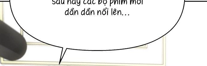 Đừng Ngây Thơ Nữa, Hãy Phục Tùng Chapter 21 - 267