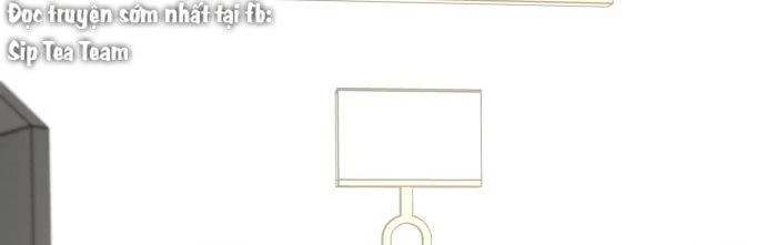 Đừng Ngây Thơ Nữa, Hãy Phục Tùng Chapter 21 - 268