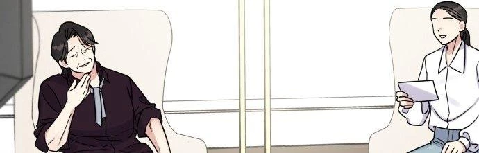 Đừng Ngây Thơ Nữa, Hãy Phục Tùng Chapter 21 - 269