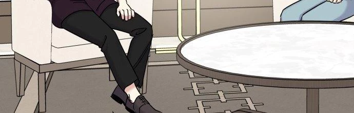 Đừng Ngây Thơ Nữa, Hãy Phục Tùng Chapter 21 - 270