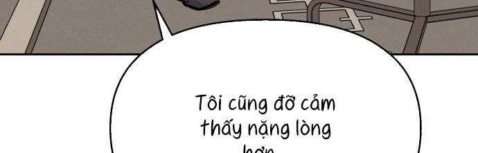Đừng Ngây Thơ Nữa, Hãy Phục Tùng Chapter 21 - 271
