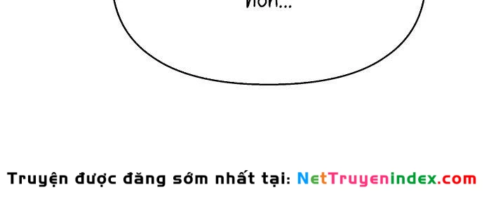 Đừng Ngây Thơ Nữa, Hãy Phục Tùng Chapter 21 - 272