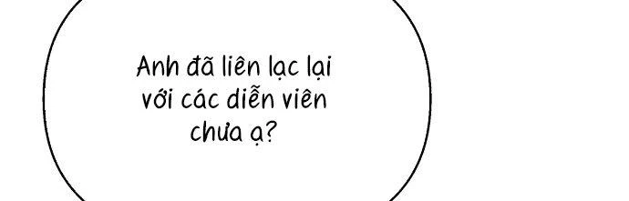 Đừng Ngây Thơ Nữa, Hãy Phục Tùng Chapter 21 - 274