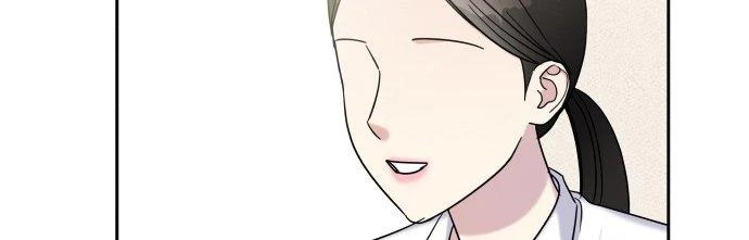 Đừng Ngây Thơ Nữa, Hãy Phục Tùng Chapter 21 - 276