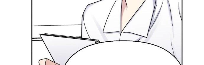 Đừng Ngây Thơ Nữa, Hãy Phục Tùng Chapter 21 - 277