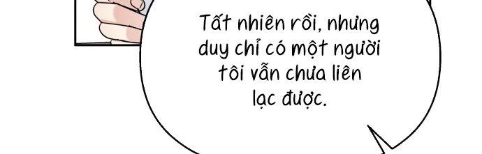 Đừng Ngây Thơ Nữa, Hãy Phục Tùng Chapter 21 - 278