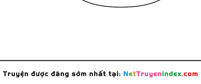 Đừng Ngây Thơ Nữa, Hãy Phục Tùng Chapter 21 - 279