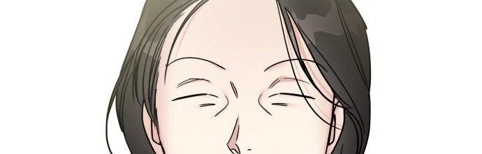 Đừng Ngây Thơ Nữa, Hãy Phục Tùng Chapter 21 - 281