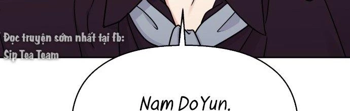 Đừng Ngây Thơ Nữa, Hãy Phục Tùng Chapter 21 - 283