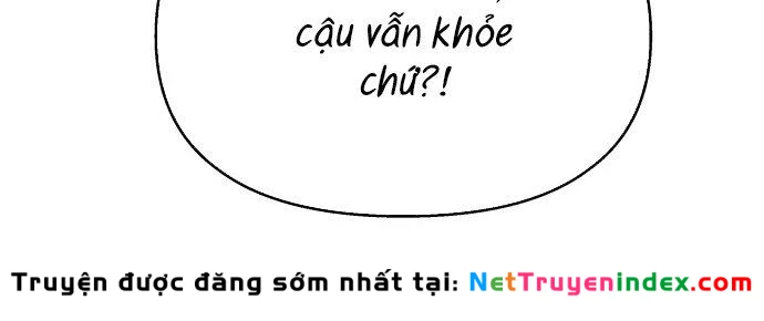 Đừng Ngây Thơ Nữa, Hãy Phục Tùng Chapter 21 - 284