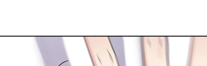 Đừng Ngây Thơ Nữa, Hãy Phục Tùng Chapter 21 - 286