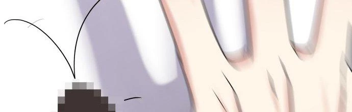 Đừng Ngây Thơ Nữa, Hãy Phục Tùng Chapter 21 - 287