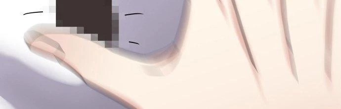 Đừng Ngây Thơ Nữa, Hãy Phục Tùng Chapter 21 - 288