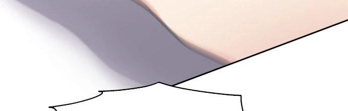 Đừng Ngây Thơ Nữa, Hãy Phục Tùng Chapter 21 - 289