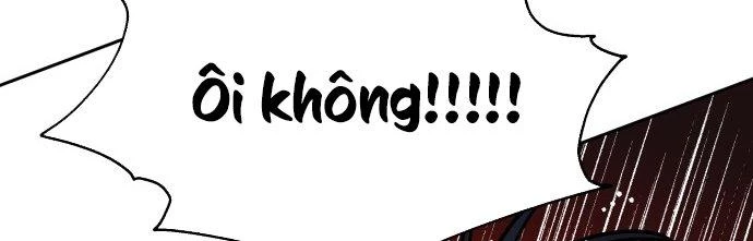 Đừng Ngây Thơ Nữa, Hãy Phục Tùng Chapter 21 - 290