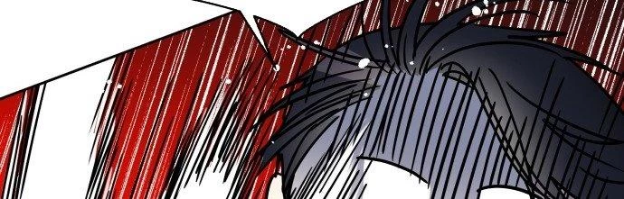 Đừng Ngây Thơ Nữa, Hãy Phục Tùng Chapter 21 - 291