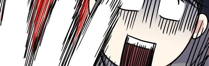 Đừng Ngây Thơ Nữa, Hãy Phục Tùng Chapter 21 - 292