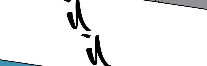 Đừng Ngây Thơ Nữa, Hãy Phục Tùng Chapter 21 - 294