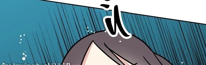 Đừng Ngây Thơ Nữa, Hãy Phục Tùng Chapter 21 - 295