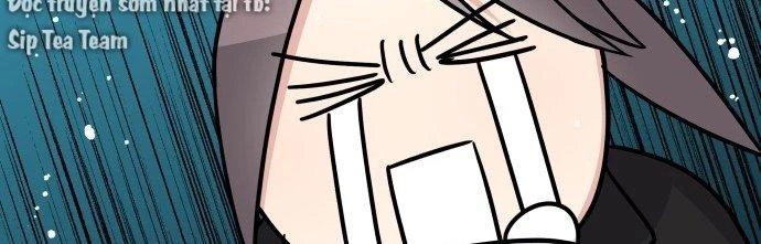 Đừng Ngây Thơ Nữa, Hãy Phục Tùng Chapter 21 - 296