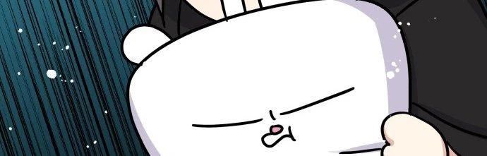 Đừng Ngây Thơ Nữa, Hãy Phục Tùng Chapter 21 - 297