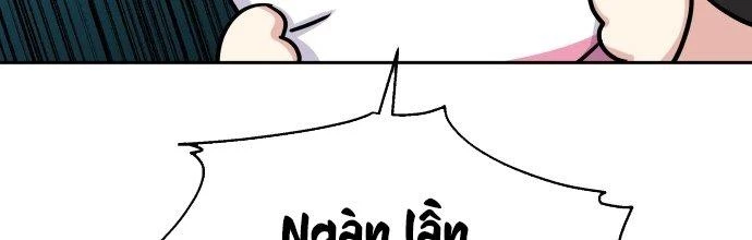 Đừng Ngây Thơ Nữa, Hãy Phục Tùng Chapter 21 - 298