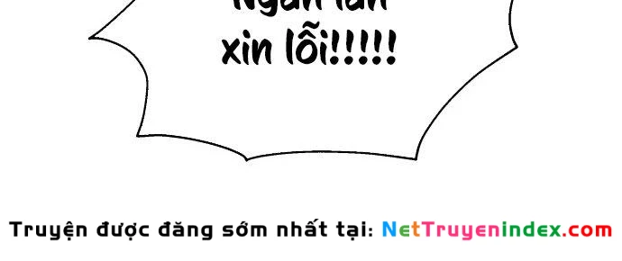 Đừng Ngây Thơ Nữa, Hãy Phục Tùng Chapter 21 - 299