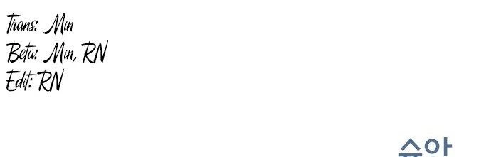 Đừng Ngây Thơ Nữa, Hãy Phục Tùng Chapter 21 - 300