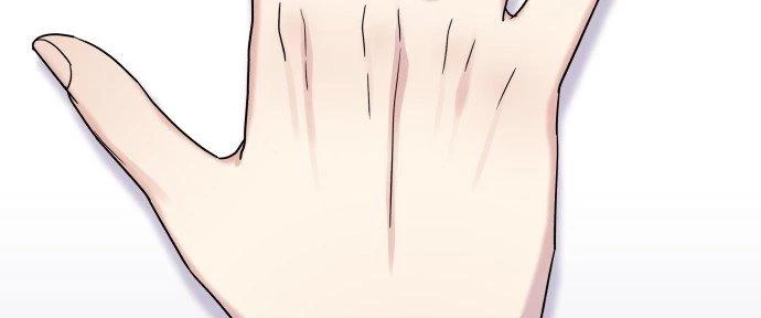 Đừng Ngây Thơ Nữa, Hãy Phục Tùng Chapter 22 - 4