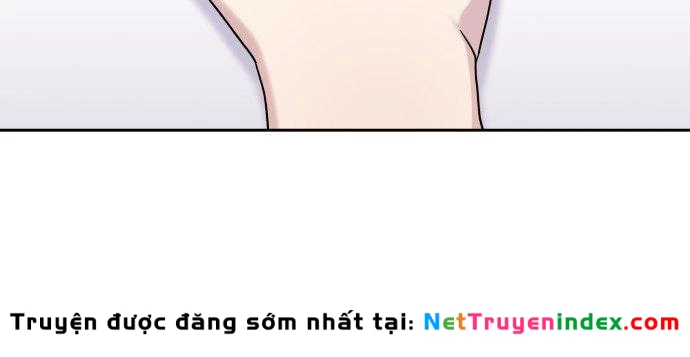 Đừng Ngây Thơ Nữa, Hãy Phục Tùng Chapter 22 - 5