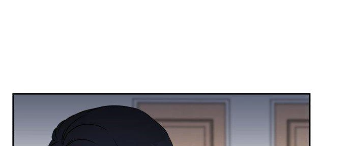 Đừng Ngây Thơ Nữa, Hãy Phục Tùng Chapter 22 - 6