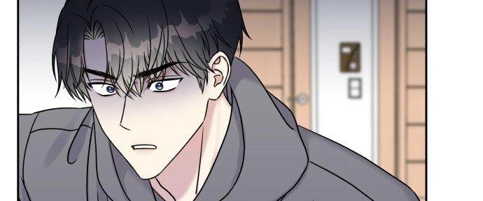 Đừng Ngây Thơ Nữa, Hãy Phục Tùng Chapter 22 - 7