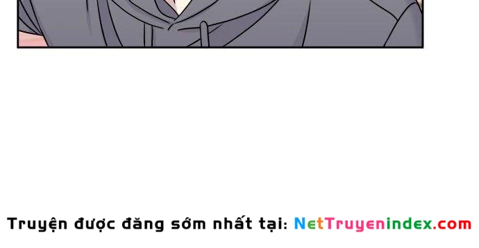 Đừng Ngây Thơ Nữa, Hãy Phục Tùng Chapter 22 - 8