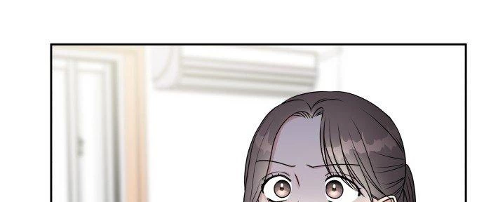 Đừng Ngây Thơ Nữa, Hãy Phục Tùng Chapter 22 - 9