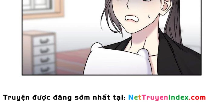 Đừng Ngây Thơ Nữa, Hãy Phục Tùng Chapter 22 - 10