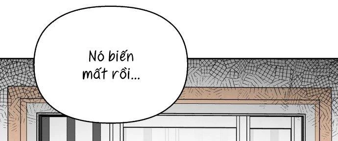 Đừng Ngây Thơ Nữa, Hãy Phục Tùng Chapter 22 - 14