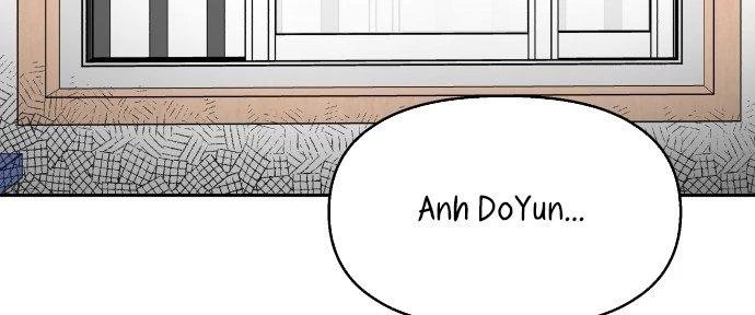 Đừng Ngây Thơ Nữa, Hãy Phục Tùng Chapter 22 - 16