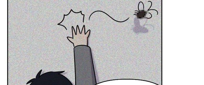 Đừng Ngây Thơ Nữa, Hãy Phục Tùng Chapter 22 - 18