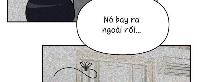 Đừng Ngây Thơ Nữa, Hãy Phục Tùng Chapter 22 - 19