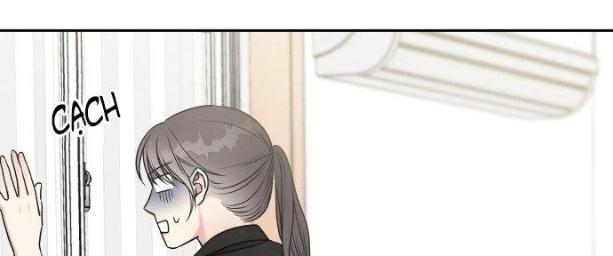 Đừng Ngây Thơ Nữa, Hãy Phục Tùng Chapter 22 - 22