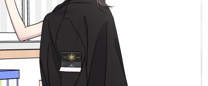 Đừng Ngây Thơ Nữa, Hãy Phục Tùng Chapter 22 - 23