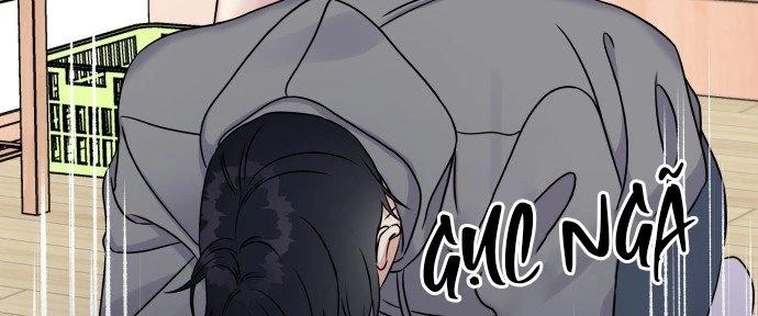 Đừng Ngây Thơ Nữa, Hãy Phục Tùng Chapter 22 - 25