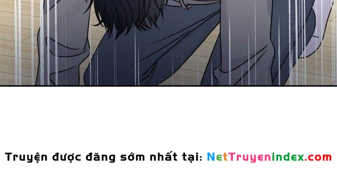 Đừng Ngây Thơ Nữa, Hãy Phục Tùng Chapter 22 - 26