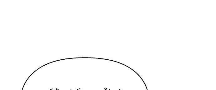 Đừng Ngây Thơ Nữa, Hãy Phục Tùng Chapter 22 - 27