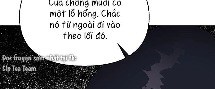 Đừng Ngây Thơ Nữa, Hãy Phục Tùng Chapter 22 - 28