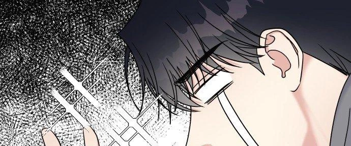 Đừng Ngây Thơ Nữa, Hãy Phục Tùng Chapter 22 - 29