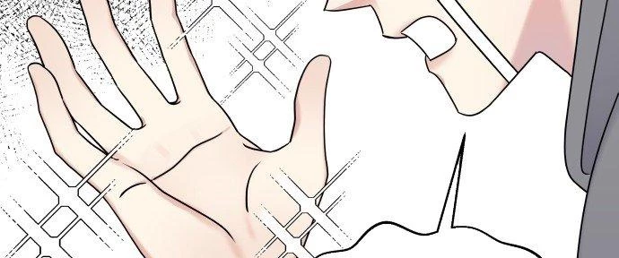 Đừng Ngây Thơ Nữa, Hãy Phục Tùng Chapter 22 - 30