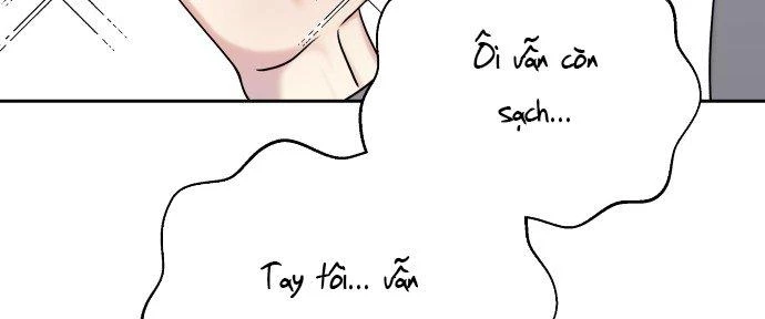 Đừng Ngây Thơ Nữa, Hãy Phục Tùng Chapter 22 - 31