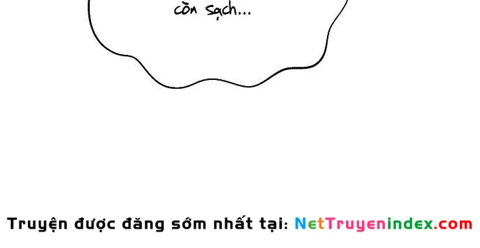 Đừng Ngây Thơ Nữa, Hãy Phục Tùng Chapter 22 - 32
