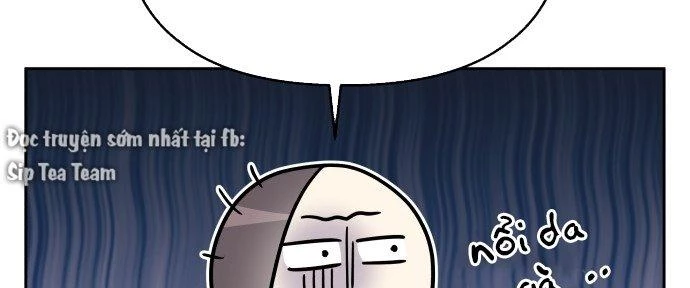 Đừng Ngây Thơ Nữa, Hãy Phục Tùng Chapter 22 - 34